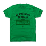 Kids T-Shirt Kelly Green