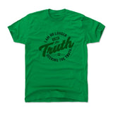 Kids T-Shirt Kelly Green