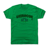 Kids T-Shirt Kelly Green