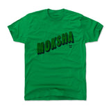 Kids T-Shirt Kelly Green