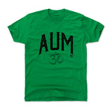 Kids T-Shirt Kelly Green