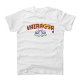 Kids T-Shirt White