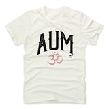 Mens Men's Premium T-Shirt Ivory