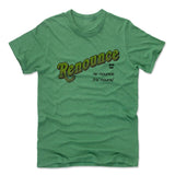 Mens Men's Premium T-Shirt True Green