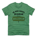 Mens Men's Premium T-Shirt True Green