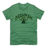 Mens Men's Premium T-Shirt True Green